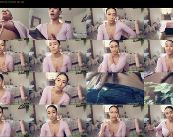 blissense — 27 minute Chaturbate female cam show recording, 1080p, Apr 15, 2021
