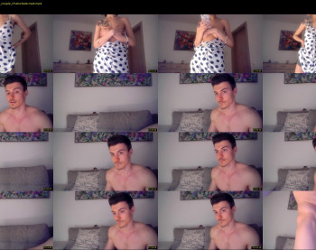 eddieds — 70 minute Chaturbate male cam show recording, 1080p, Apr 15, 2021