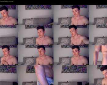 eddieds — 70 minute Chaturbate male cam show recording, 1080p, Apr 15, 2021