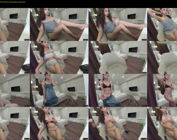 ehotlovea — 70 minute Chaturbate female cam show recording, 1080p, Apr 16, 2021