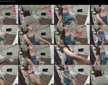 ehotlovea — 70 minute Chaturbate female cam show recording, 1080p, Apr 16, 2021