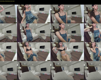 ehotlovea — 70 minute Chaturbate female cam show recording, 1080p, Apr 16, 2021