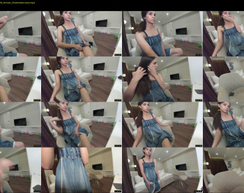 ehotlovea — 70 minute Chaturbate female cam show recording, 1080p, Apr 16, 2021