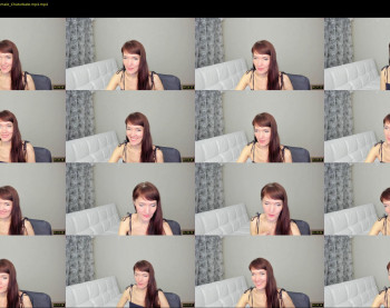 fritha — 3 minute Chaturbate female cam show recording, 1080p, Apr 16, 2021