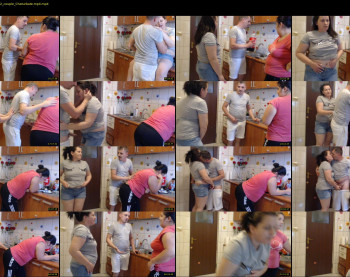 iuliana32 — 59 minute Chaturbate couple cam show recording, 720p, Apr 15, 2021