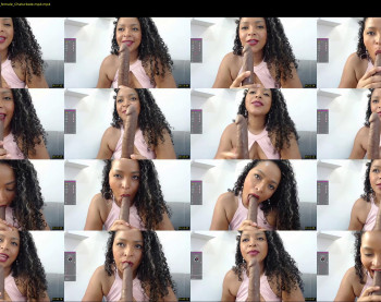 jadee__ — 3 minute Chaturbate female cam show recording, 1080p, Apr 15, 2021