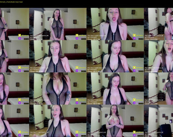 joliejoy — 70 minute Chaturbate female cam show recording, 1080p, Apr 15, 2021