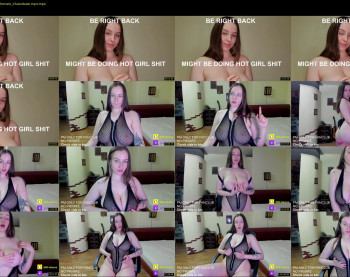 joliejoy — 70 minute Chaturbate female cam show recording, 1080p, Apr 16, 2021