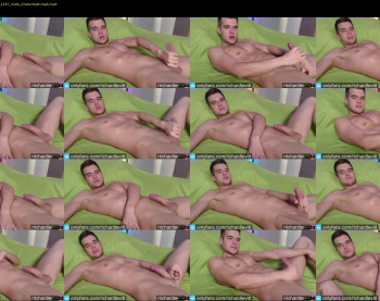 karmapolice_ — 10 minute Chaturbate male cam show recording, 1080p, Apr 15, 2021