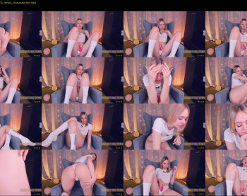 katrinpolly — 17 minute Chaturbate couple cam show recording, 1080p, Apr 15, 2021