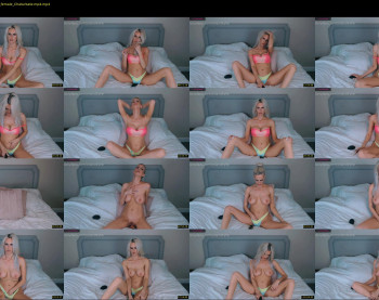 kb3301 — 70 minute Chaturbate couple cam show recording, 1080p, Apr 15, 2021