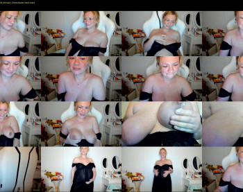 kiradivine — 73 minute Chaturbate female cam show recording, 1080p, Apr 15, 2021