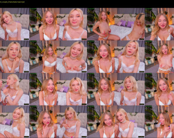 larragane — 70 minute Chaturbate couple cam show recording, 1080p, Apr 15, 2021