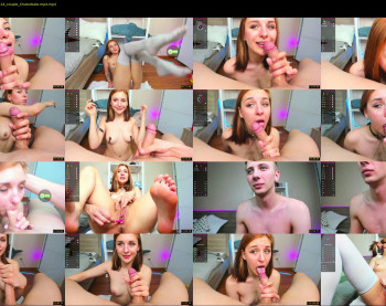 liass_molly — 70 minute Chaturbate female cam show recording, 1080p, Apr 15, 2021