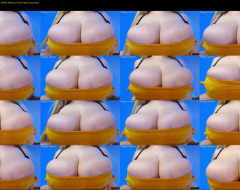 maggielandrin — 78 minute Chaturbate female cam show recording, 1080p, Apr 15, 2021