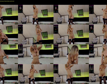 miss_x_ — 15 minute Chaturbate female cam show recording, 1080p, Apr 16, 2021