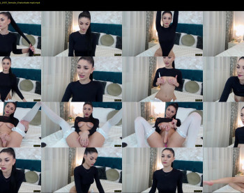 mmmaaa1234 — 73 minute Chaturbate female cam show recording, 1080p, Apr 15, 2021