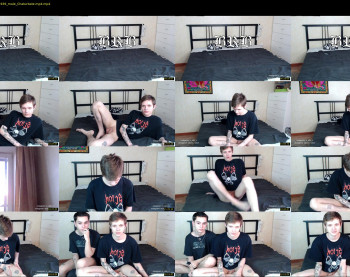 mr_pim_2_0 — 37 minute Chaturbate male cam show recording, 1080p, Apr 15, 2021