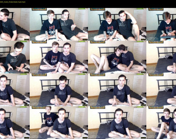 mr_pim_2_0 — 23 minute Chaturbate male cam show recording, 1080p, Apr 15, 2021