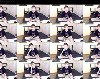 mr_pim_2_0 — 8 minute Chaturbate male cam show recording, 1080p, Apr 15, 2021