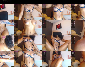 ninag0ld — 44 minute Chaturbate female cam show recording, 480p, Apr 15, 2021