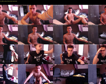 orlando__bloom — 70 minute Chaturbate male cam show recording, 1080p, Apr 15, 2021