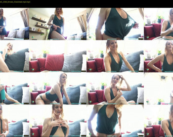 peppermintdusty — 67 minute Chaturbate couple cam show recording, 1080p, Apr 15, 2021
