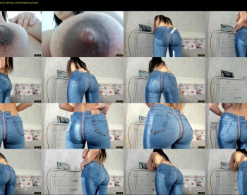 pussysweet9 — 14 minute Chaturbate female cam show recording, 1080p, Apr 15, 2021