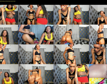 stacy420_ — 70 minute Chaturbate female cam show recording, 1080p, Apr 15, 2021