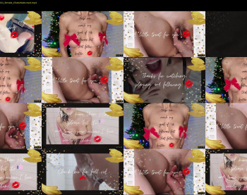 sunniedayz — 7 minute Chaturbate female cam show recording, 1080p, Apr 16, 2021