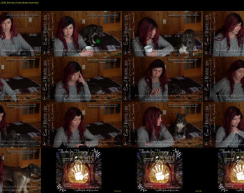 tantric_eden_ — 37 minute Chaturbate female cam show recording, 1080p, Apr 15, 2021