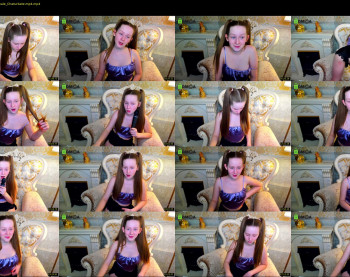toxl — 31 minute Chaturbate female cam show recording, 1080p, Apr 16, 2021