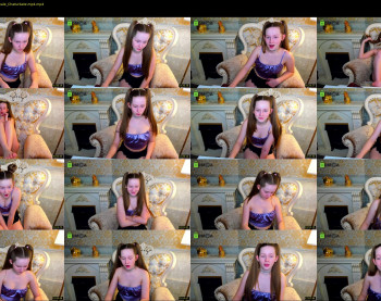 toxl — 31 minute Chaturbate female cam show recording, 1080p, Apr 16, 2021