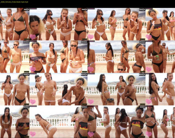 7sins_wildcats — 70 minute Chaturbate female cam show recording, 1080p, Apr 16, 2021