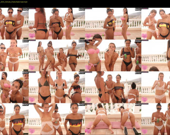 7sins_wildcats — 70 minute Chaturbate female cam show recording, 1080p, Apr 16, 2021