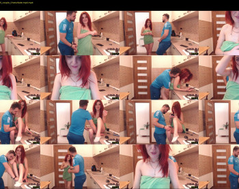 aly_alyce — 40 minute Chaturbate female cam show recording, 720p, Apr 16, 2021