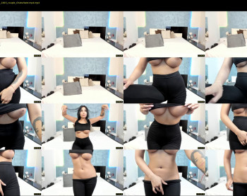 asian_delight_ — 70 minute Chaturbate female cam show recording, 1080p, Apr 16, 2021