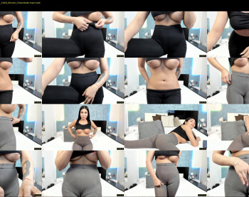 asian_delight_ — 70 minute Chaturbate female cam show recording, 1080p, Apr 16, 2021