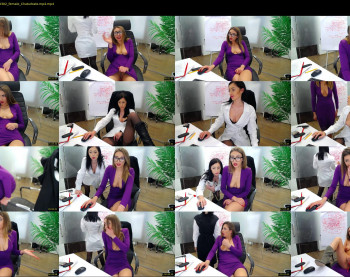 babesgowild — 74 minute Chaturbate couple cam show recording, 1080p, Apr 17, 2021