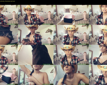 blissense — 70 minute Chaturbate female cam show recording, 1080p, Apr 16, 2021