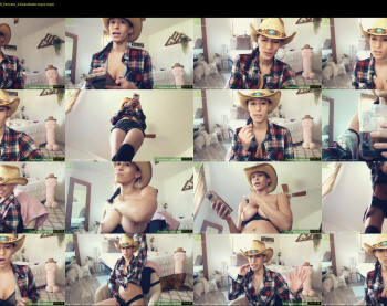 blissense — 70 minute Chaturbate female cam show recording, 1080p, Apr 16, 2021
