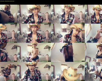 blissense — 70 minute Chaturbate female cam show recording, 1080p, Apr 17, 2021