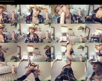 blissense — 70 minute Chaturbate female cam show recording, 1080p, Apr 17, 2021