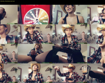 blissense — 71 minute Chaturbate female cam show recording, 1080p, Apr 17, 2021
