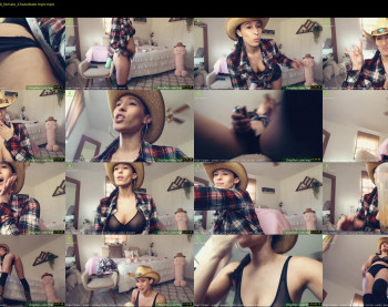 blissense — 70 minute Chaturbate female cam show recording, 1080p, Apr 17, 2021