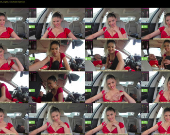 carlasquirt — 72 minute Chaturbate female cam show recording, 1080p, Apr 16, 2021