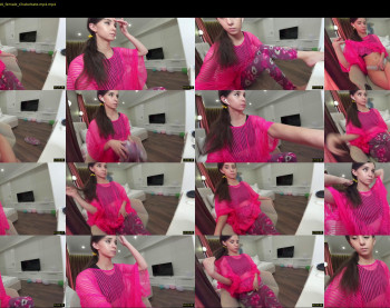 ehotlovea — 42 minute Chaturbate female cam show recording, 1080p, Apr 16, 2021
