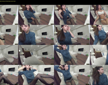 ehotlovea — 70 minute Chaturbate female cam show recording, 1080p, Apr 16, 2021