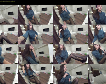 ehotlovea — 71 minute Chaturbate female cam show recording, 1080p, Apr 16, 2021