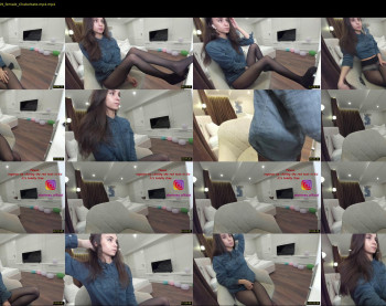 ehotlovea — 70 minute Chaturbate female cam show recording, 1080p, Apr 16, 2021